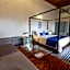 Riad Braya
