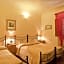 B&B Arco Antico
