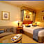 Peermont D'oreale Grande at Emperors Palace Johannesburg