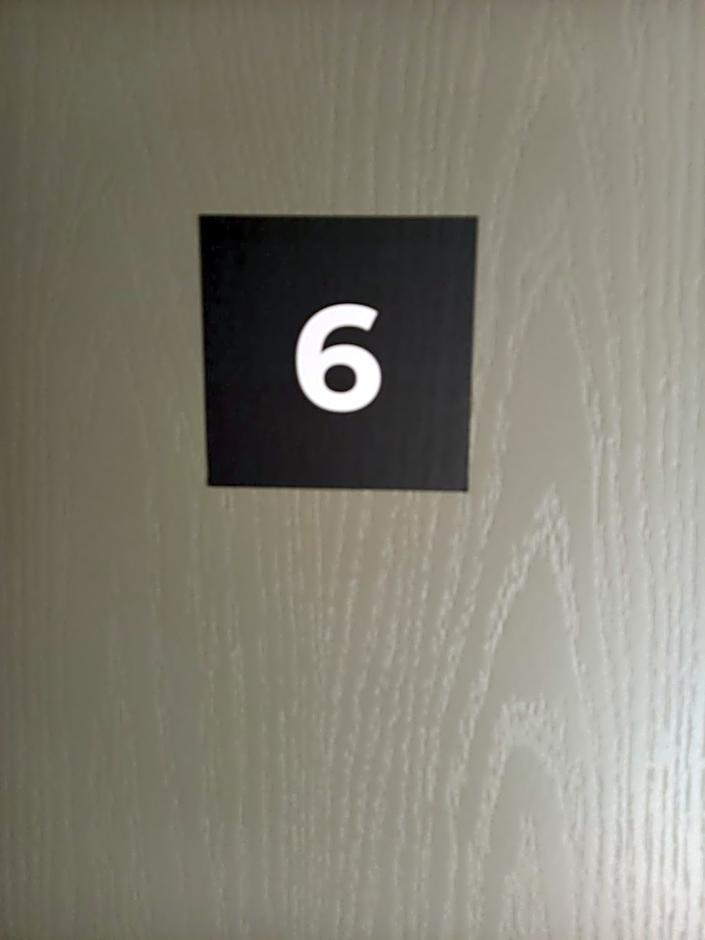 chambres et gites d'étretat