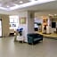 Amami Port Tower Hotel
