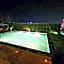 Beacon Executive Suites - George Town