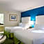 Holiday Inn Key Largo By IHG