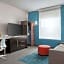 Home2 Suites By Hilton Madison Central Alliant Energy Center