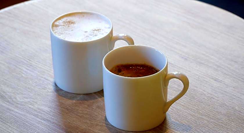 Far East Village Hotel Yokohama