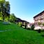 Hotel Tyrol - Partnerbetrieb von Oberstaufen PLUS