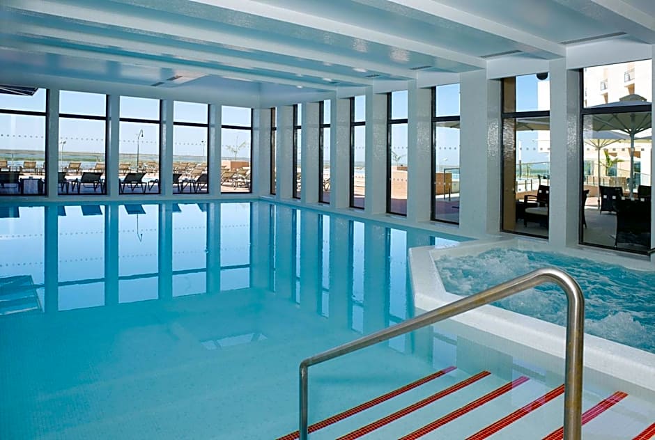 Real Marina Hotel & Spa