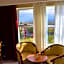 Empolos Hotel Nakuru