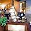 Comfort Hotel Bergen