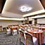 Hotel Suba International Mumbai