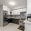 Beautiful renovated home 3 mins drive to Fall