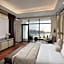 Howard Johnson Yacht Club Hotel Changsha