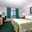 Days Inn by Wyndham St Cloud
