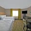 Candlewood Suites Sumter By IHG