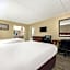 Knights Inn College Station