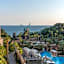 Lotte Hotel Jeju