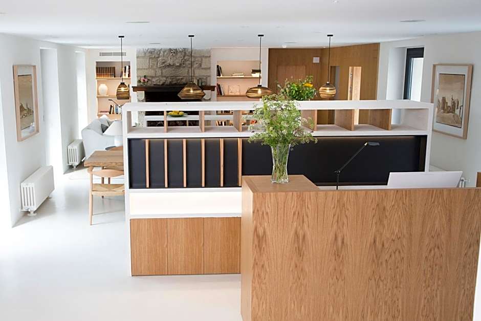 Quinta San Francisco