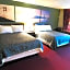 Days Inn by Wyndham Novato/San Francisco