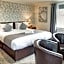 Lord Haldon Country Hotel, Sure Hotel Collection by Best Western