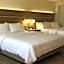 Holiday Inn Express Easton By IHG