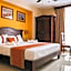 Hotel Gayser