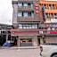 OYO 89965 Stay Inn Ii