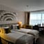 Mercure Marijampole