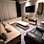 Diamond Hotel Suites