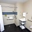 Staybridge Suites Bowling Green By IHG