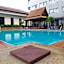 Songphanburi Hotel