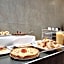 Badalona Tower Hotel