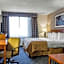 Clarion Hotel & Conference Center