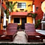 Hotel Peregrina