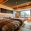 Kirishima Hotel