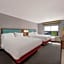 Hampton Inn Detroit Southfield