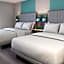 avid hotels - Lexington - Hamburg Area By IHG
