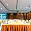 Chumphon Gardens Hotel
