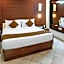 Hotel KK By Spree Rajkot