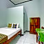 OYO 90760 Almadina Family Homestay