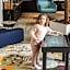 Novotel Metz Amneville