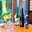 NIPPONIA HOTEL NARA NARAMACHI