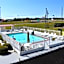 Super 8 by Wyndham Tifton