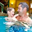 Great Wolf Lodge Arizona