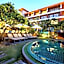 Ayrest Hua Hin Hotel