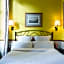 Relais Saint Sulpice Hotel