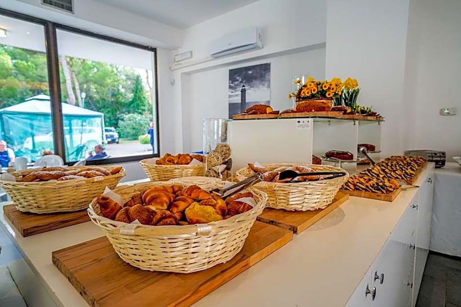 GH Campoverde Village