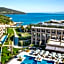 Hyde Bodrum-All Inclusive