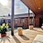 Bike Lodge Spessart