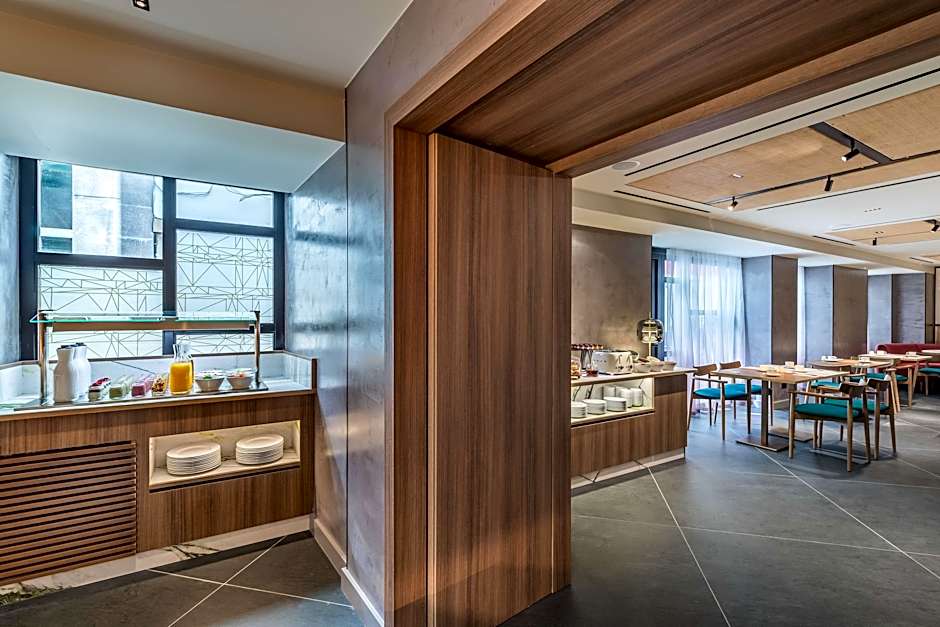 Barcelo Funchal Oldtown