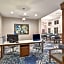 Homewood Suites By Hilton West Bank Gretna